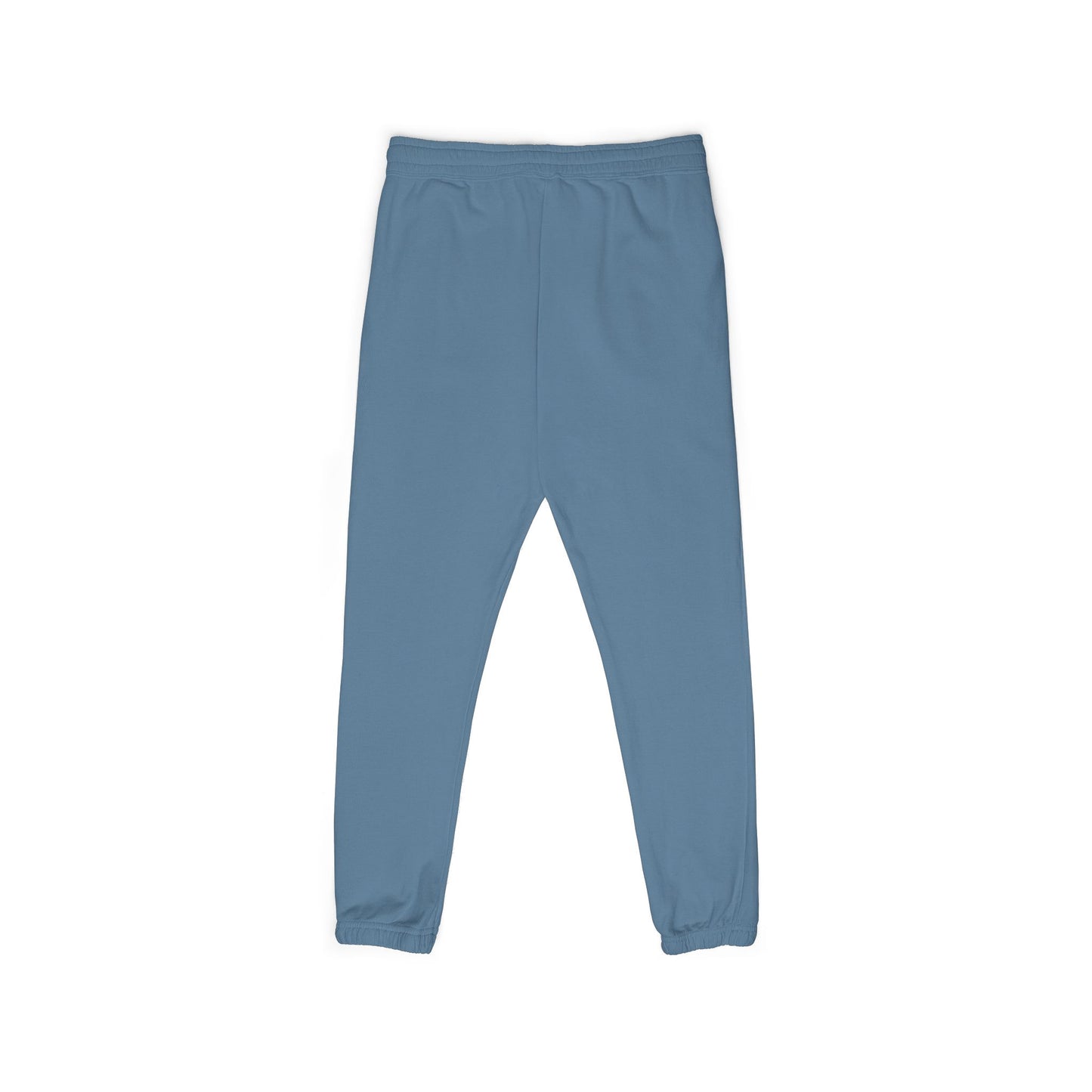 Garment-Dyed Fleece Sweatpants with Fun Design - Cozy Loungewear for Trendy Relaxation, Perfect for Home and Gifts, Designed for [...]