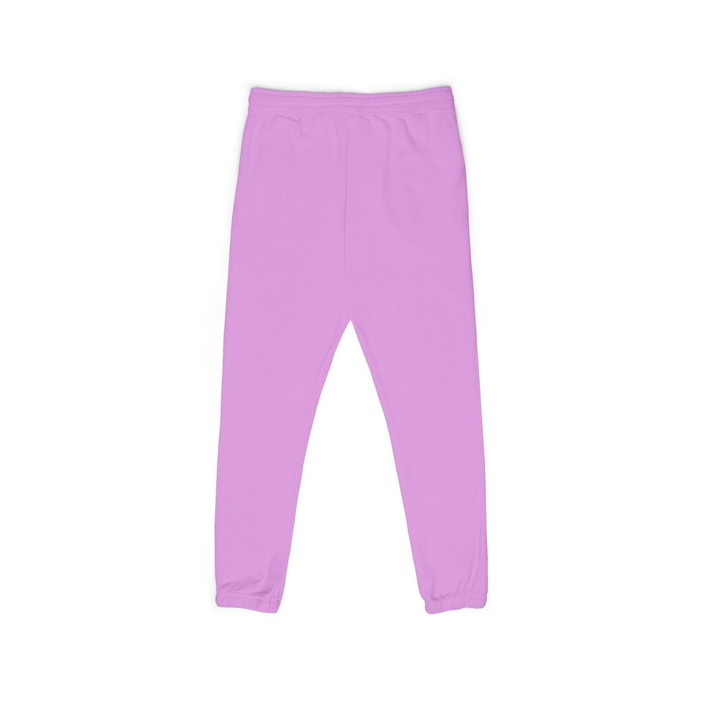 Garment-Dyed Fleece Sweatpants with Fun Design - Cozy Loungewear for Trendy Relaxation, Perfect for Home and Gifts, Designed for [...]