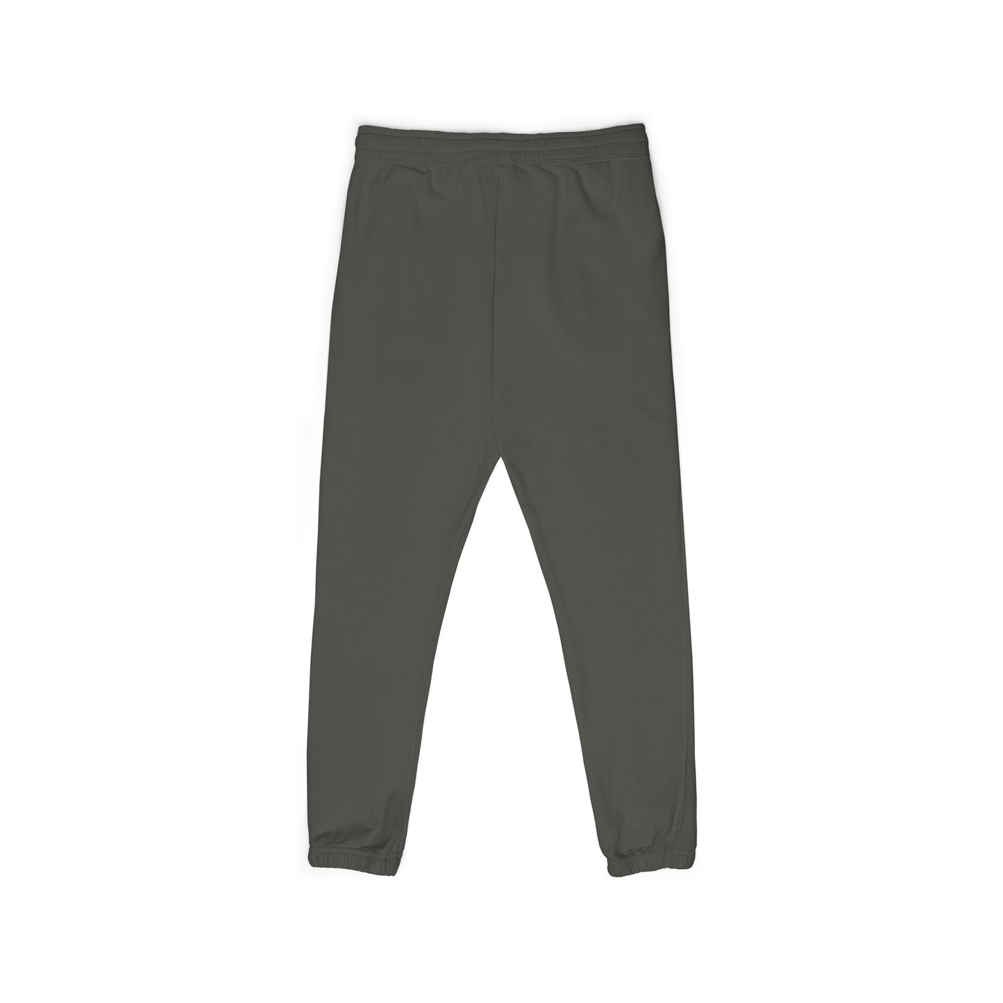 Garment-Dyed Fleece Sweatpants with Fun Design - Cozy Loungewear for Trendy Relaxation, Perfect for Home and Gifts, Designed for [...]