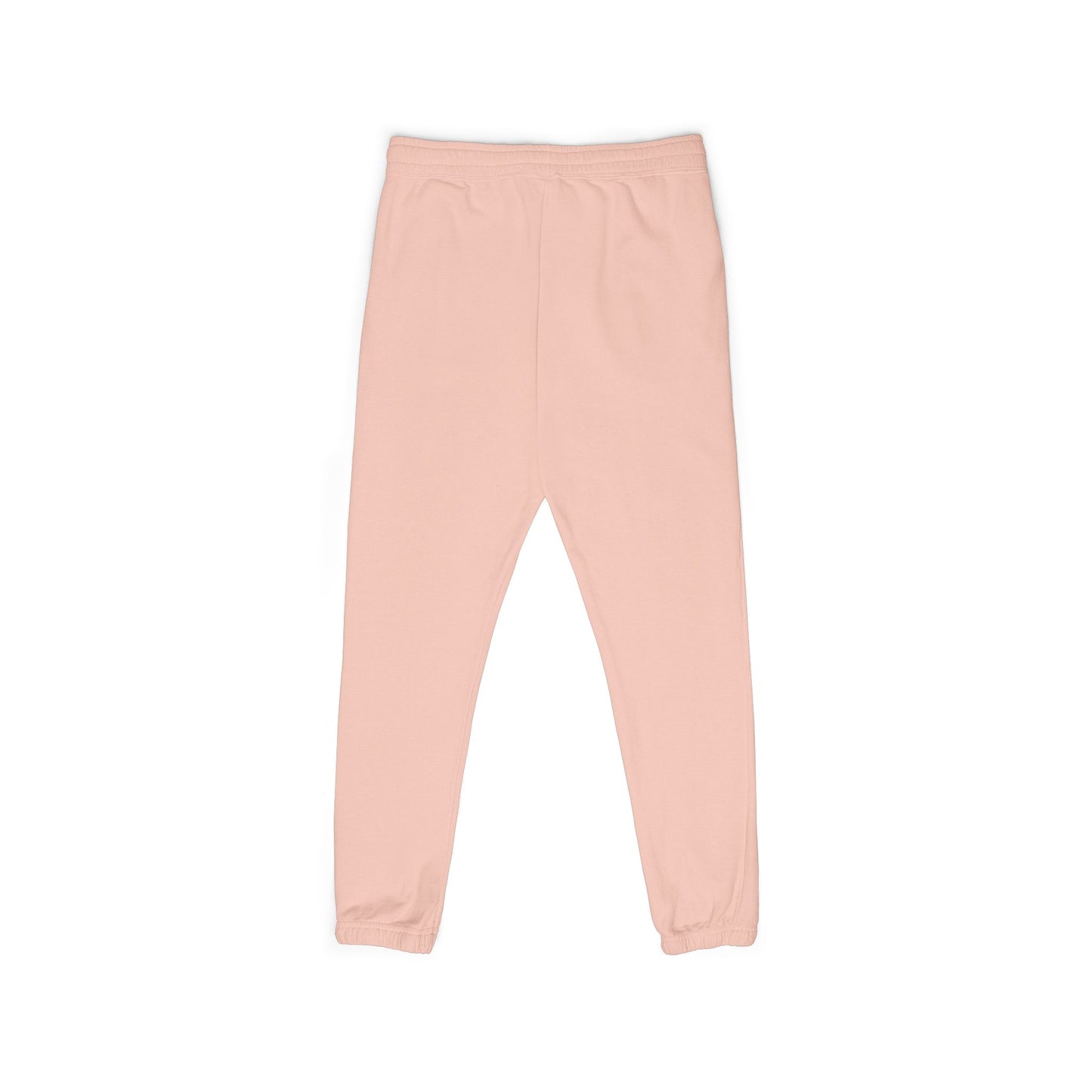 Garment-Dyed Fleece Sweatpants with Fun Design - Cozy Loungewear for Trendy Relaxation, Perfect for Home and Gifts, Designed for [...]