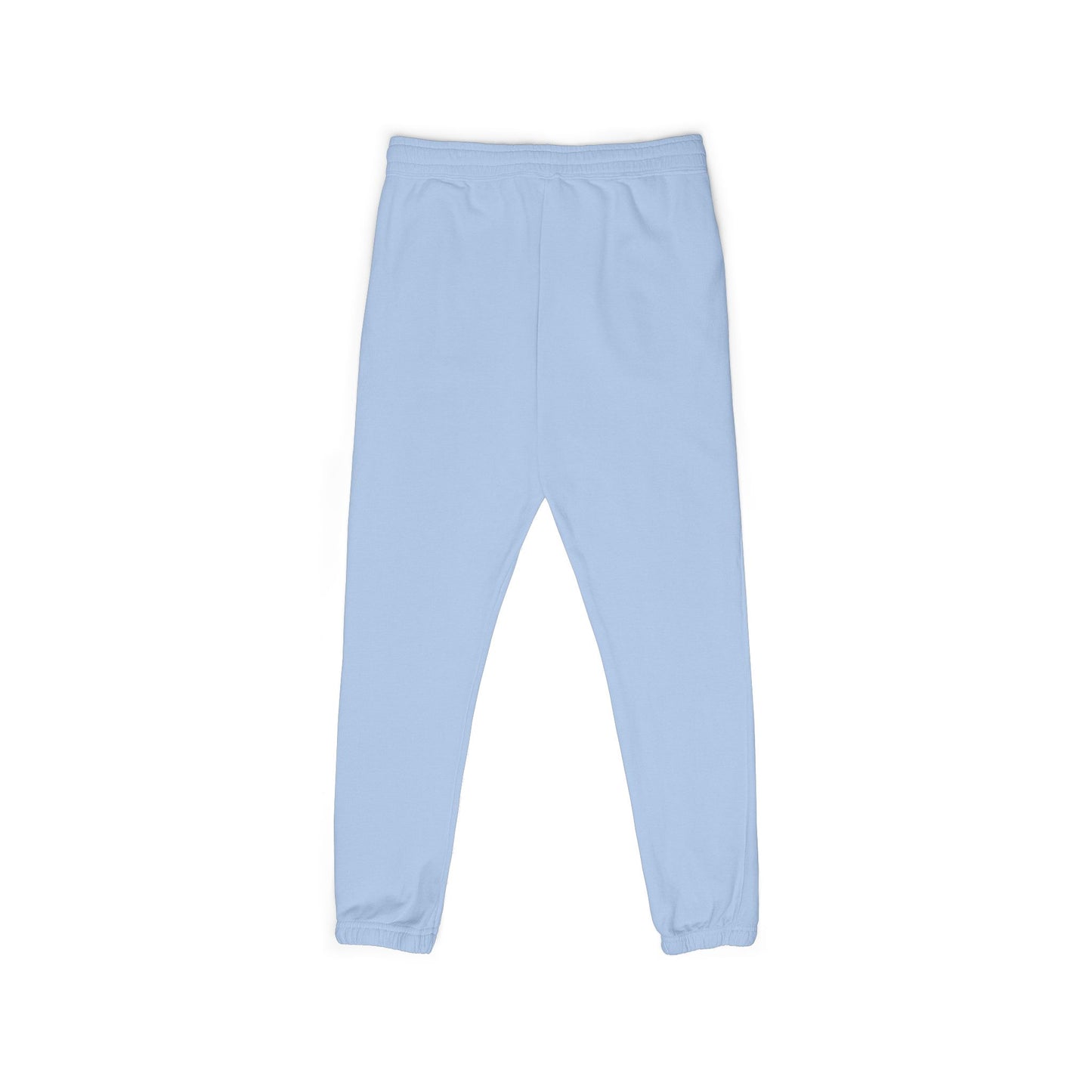 Garment-Dyed Fleece Sweatpants with Fun Design - Cozy Loungewear for Trendy Relaxation, Perfect for Home and Gifts, Designed for [...]