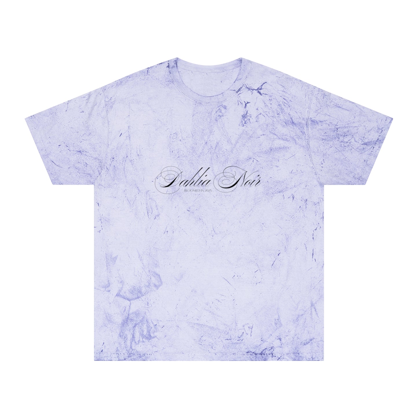 Dragon Print Unisex Color Blast T-Shirt | Vibrant Streetwear, Festival Outfit, Casualwear, Gift for Artists, Unique Fashion Statement