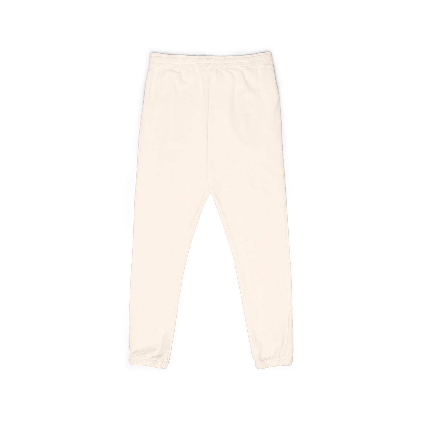 Garment-Dyed Fleece Sweatpants with Fun Design - Cozy Loungewear for Trendy Relaxation, Perfect for Home and Gifts, Designed for [...]