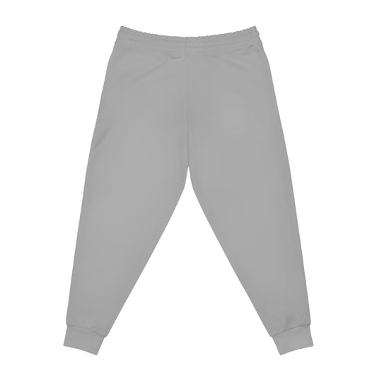 Stylish Floral Athletic Joggers | Comfortable Gym Wear, Casual Lounge Pants, Trendy Activewear, Perfect Gift for Fitness Lovers