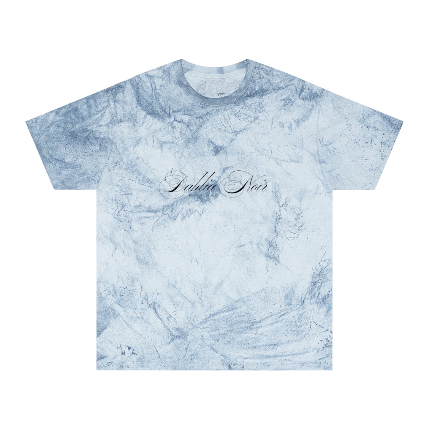 Dragon Print Unisex Color Blast T-Shirt | Vibrant Streetwear, Festival Outfit, Casualwear, Gift for Artists, Unique Fashion Statement